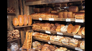 bazar