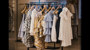 bazar